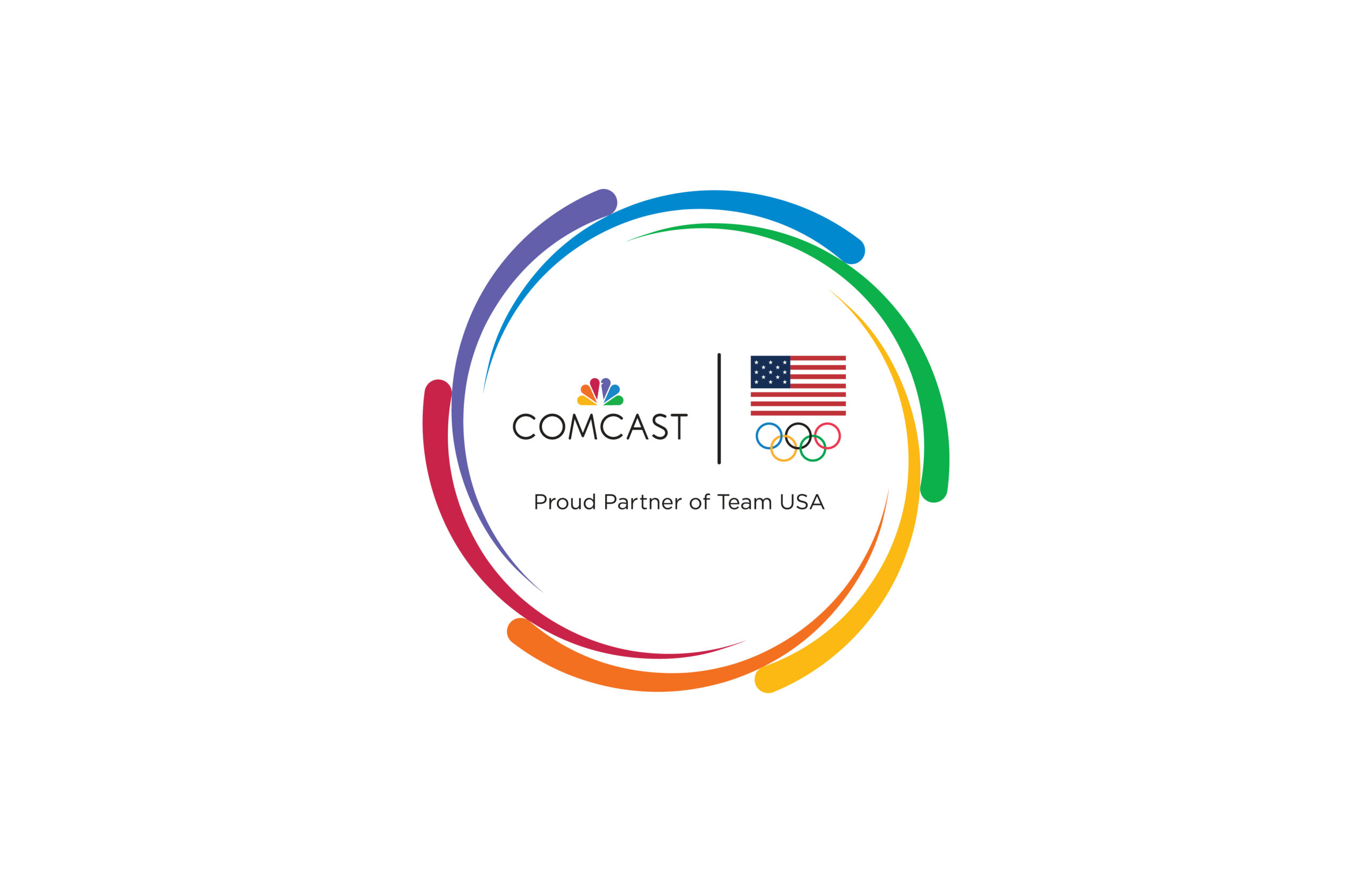 Luc_site_Comcast_Olym Luc_site_Comcast_Olym