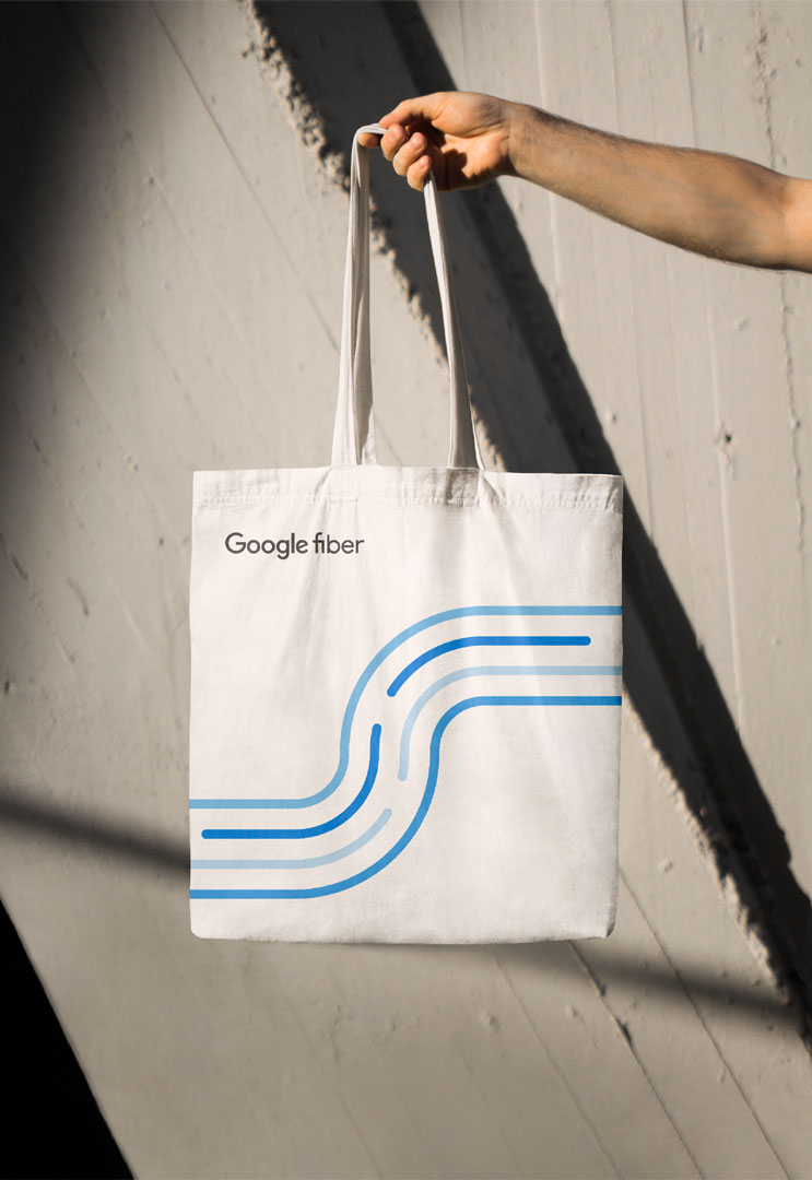 GoogleFiber_tote GoogleFiber_tote