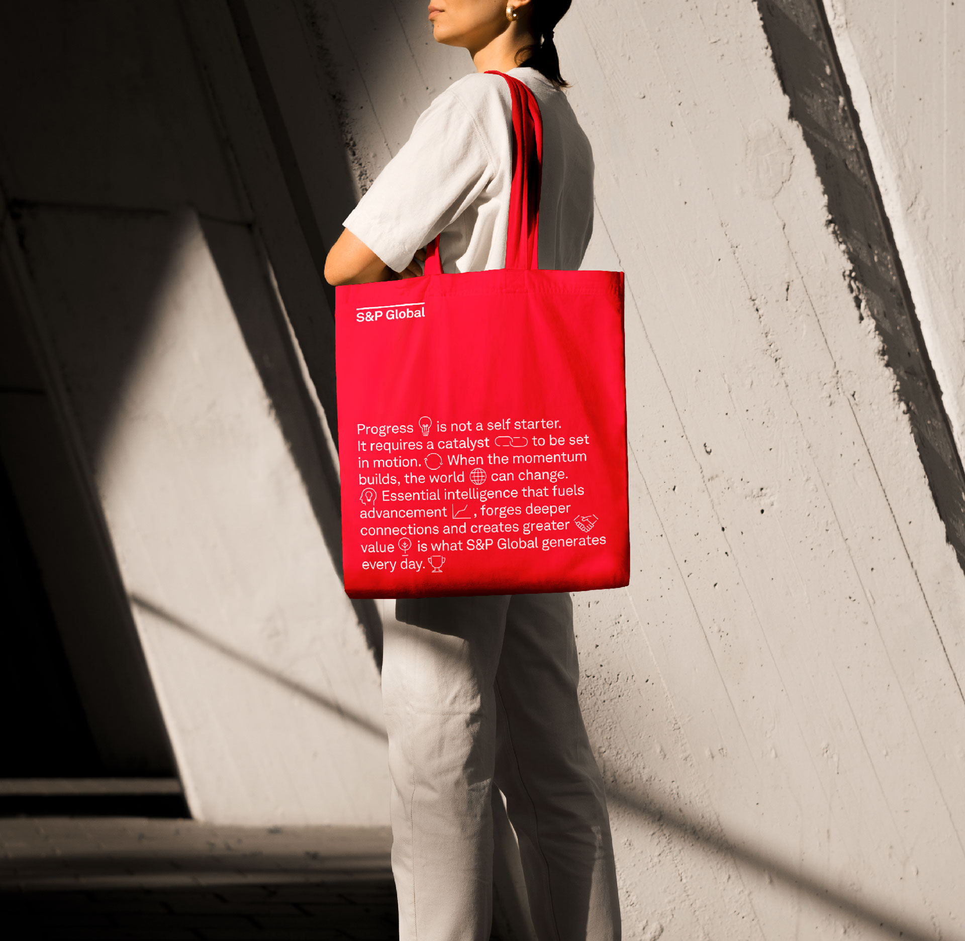 Luc_SPG_tote_ Luc_SPG_tote_