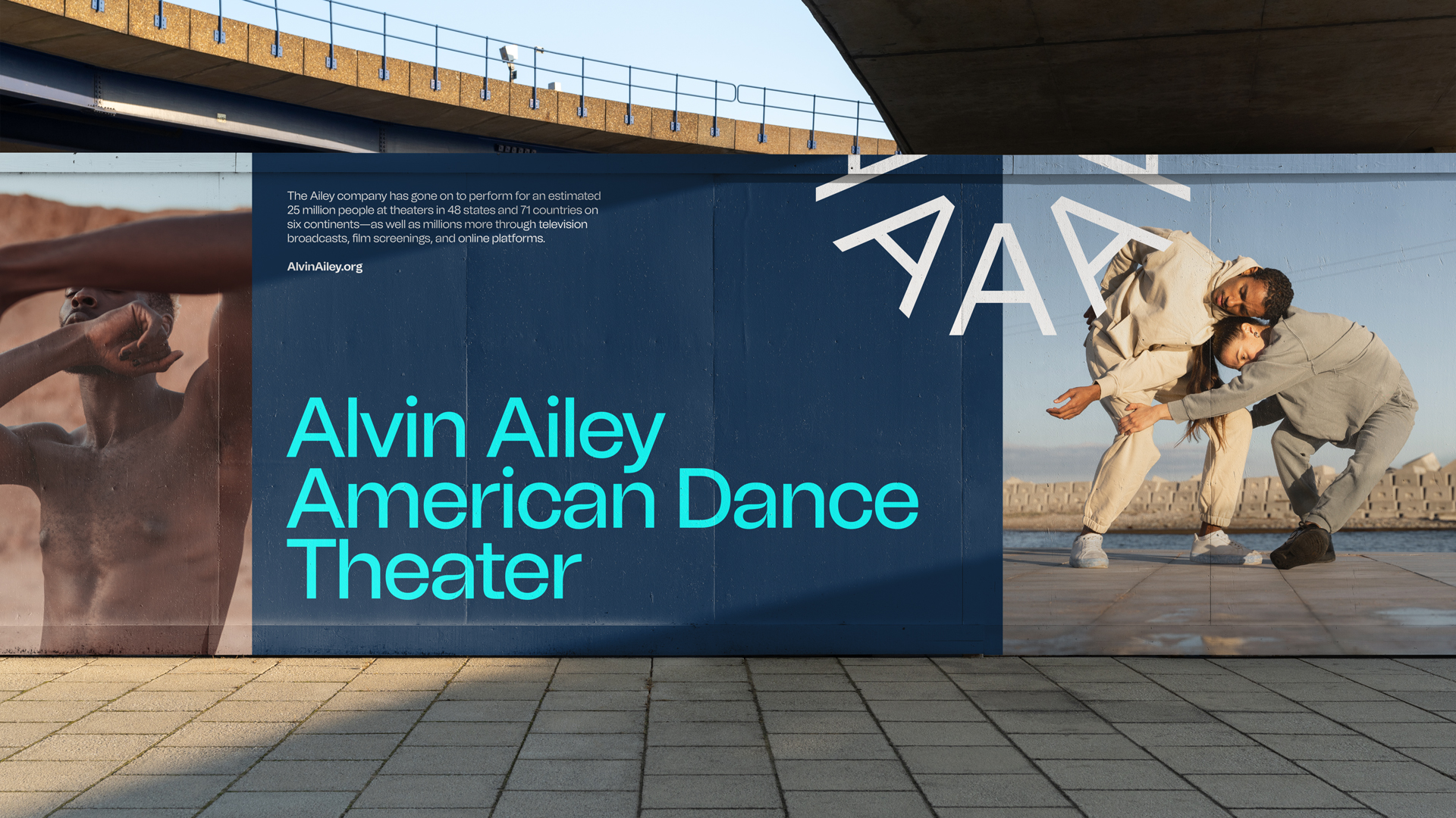 AA_Street_Street_Poster_04 AA_Street_Street_Poster_04