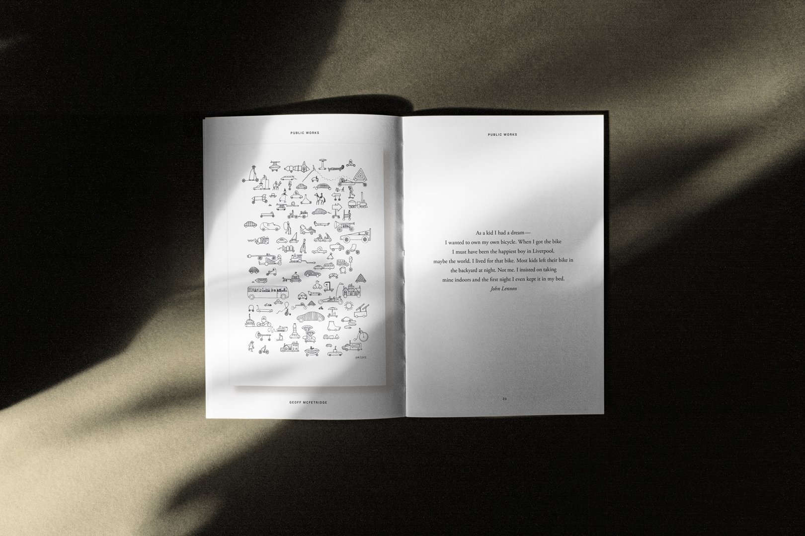 Pub_Work_spread_04
