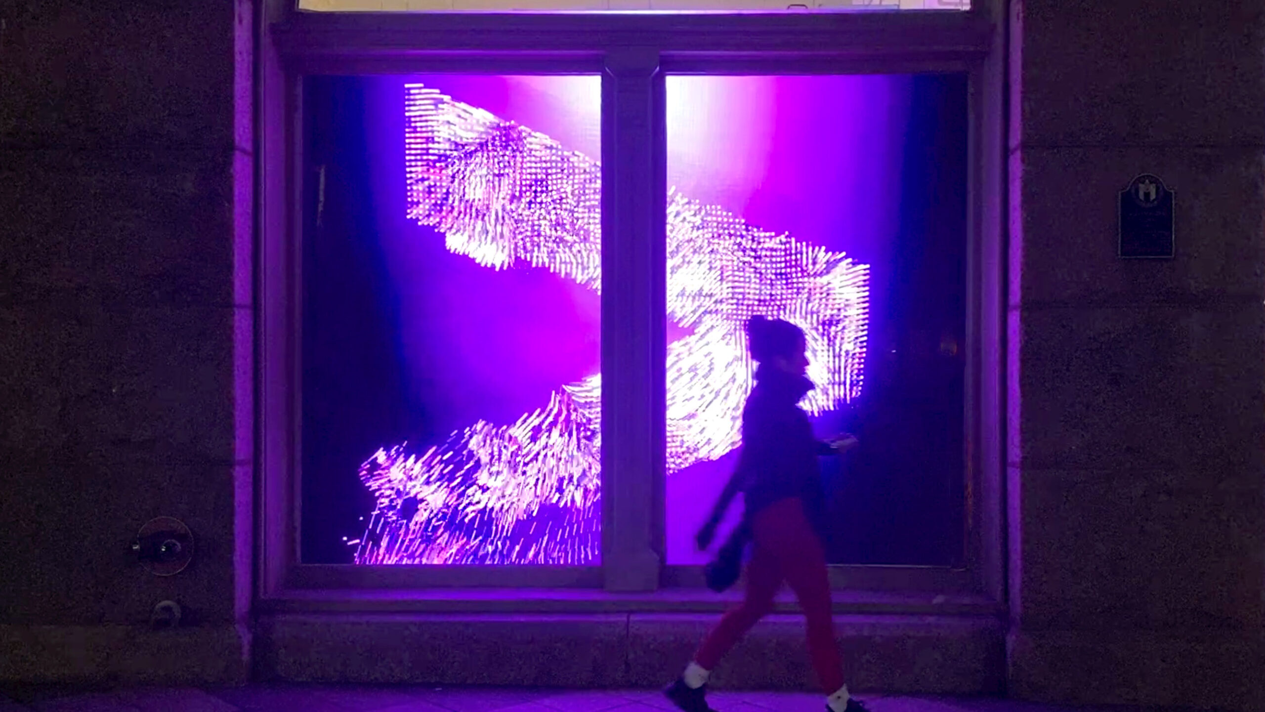 Accenture Austin