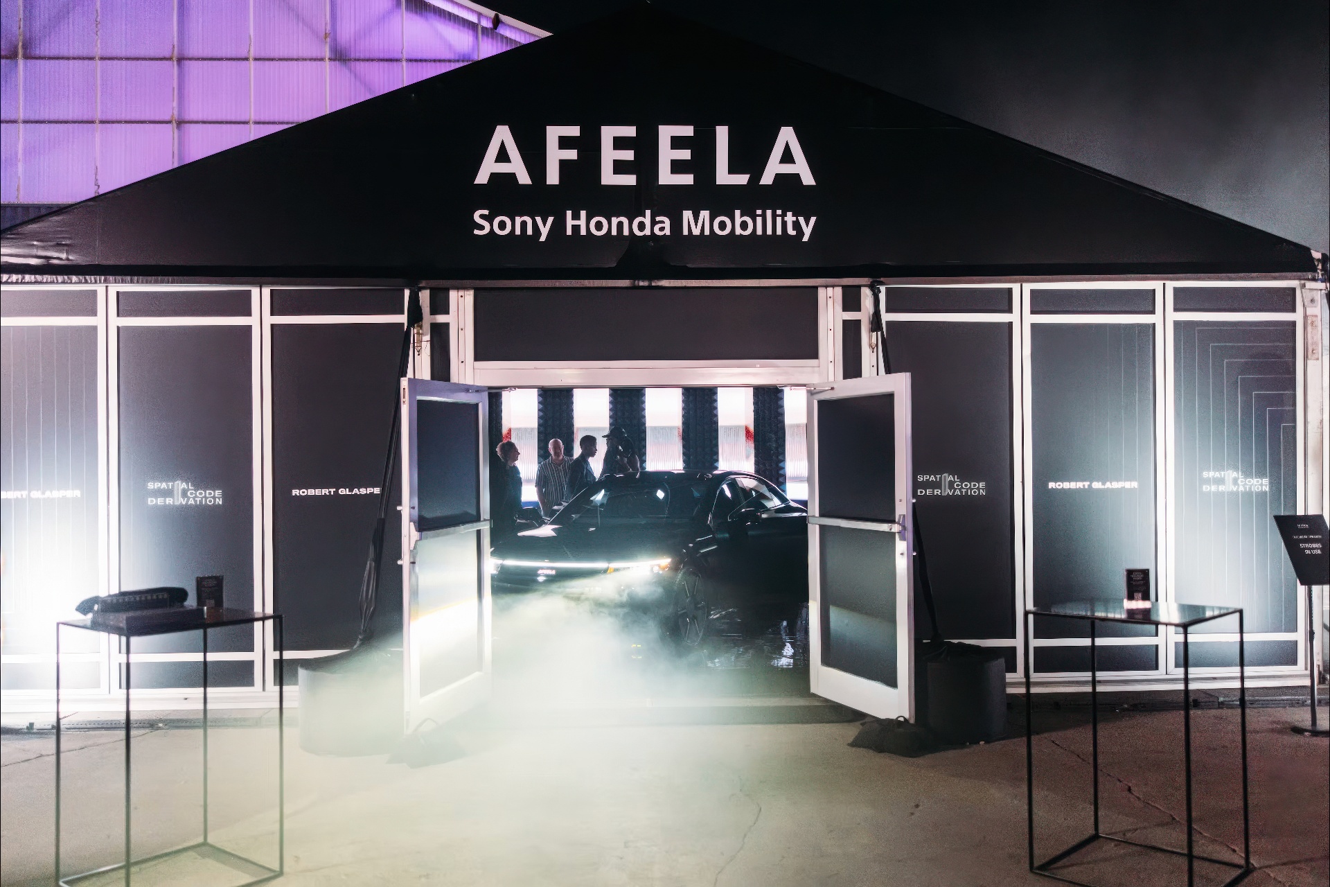 AFEELA_SCD_03