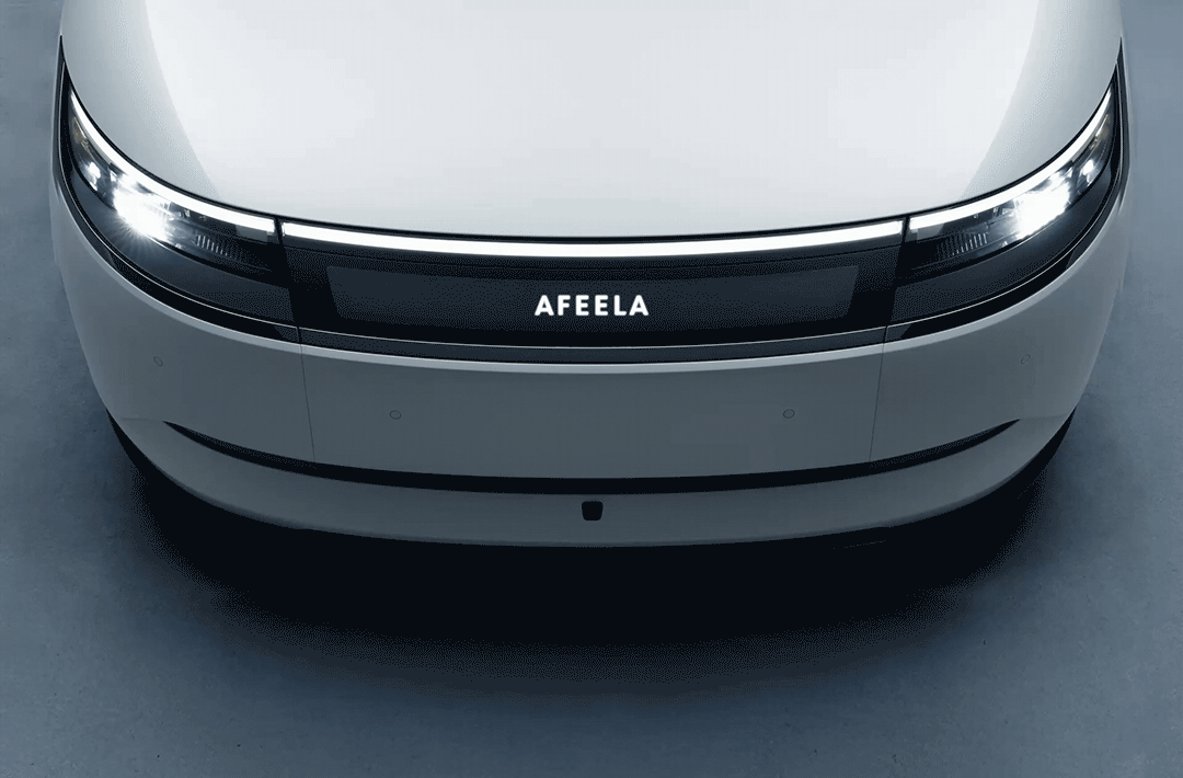 AFEELA_SCD_Front_01