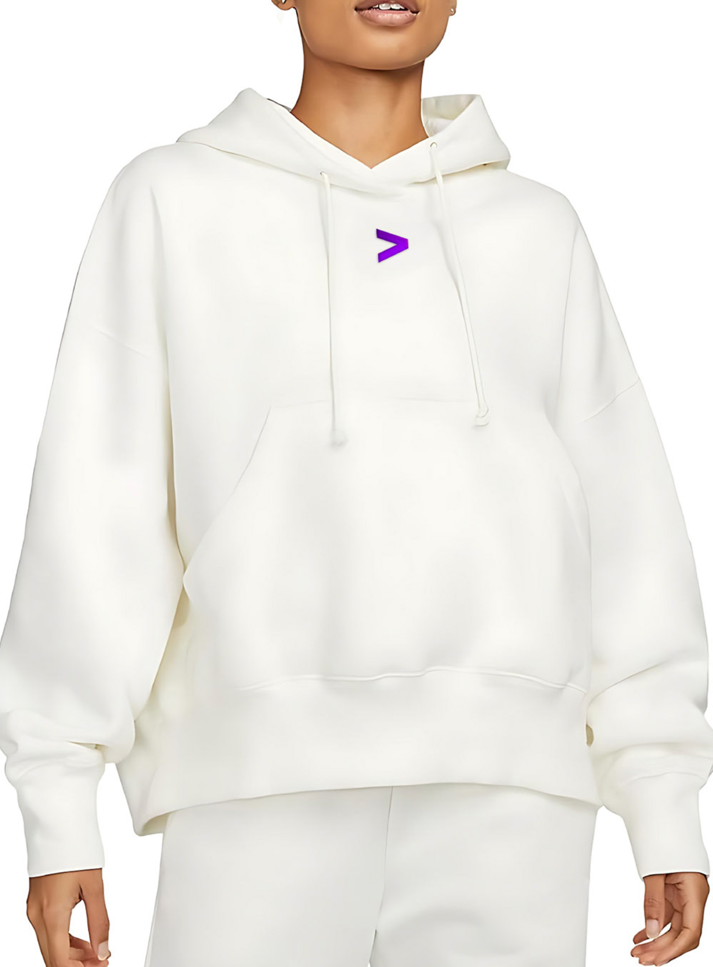 AL_AccVis_05 AL_AccVis_05