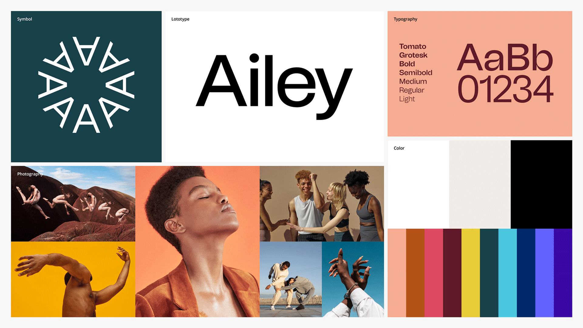 AL_Aiely_02 AL_Aiely_02