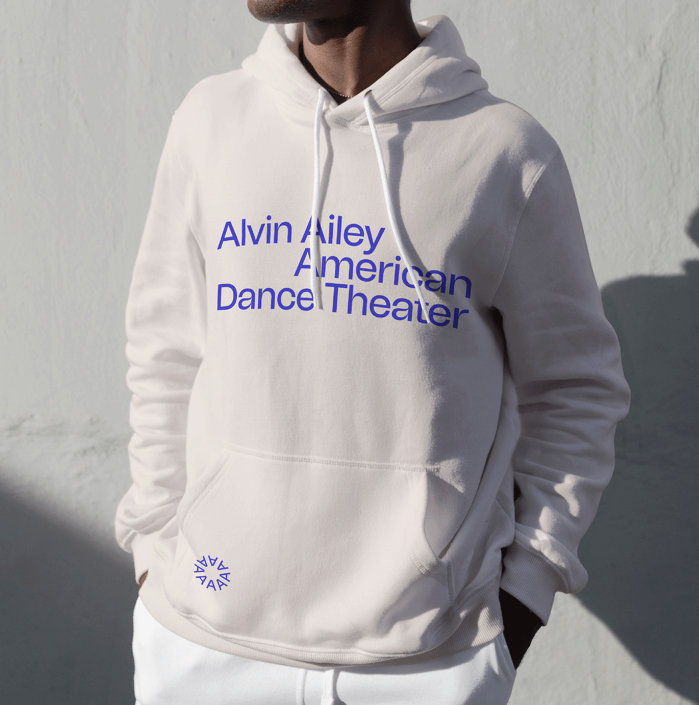 AL_Aiely_03 AL_Aiely_03