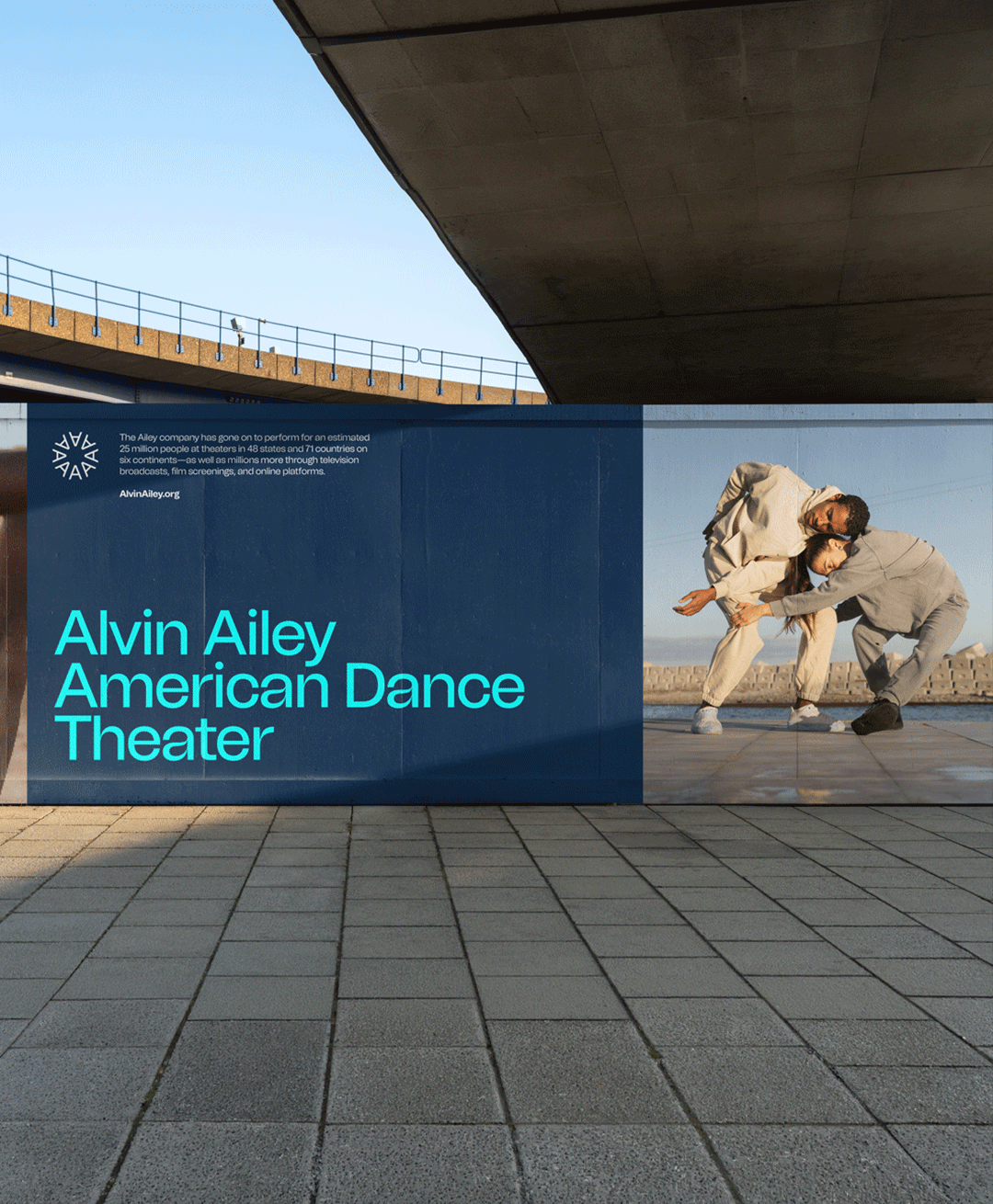 AL_Aiely_12 AL_Aiely_12