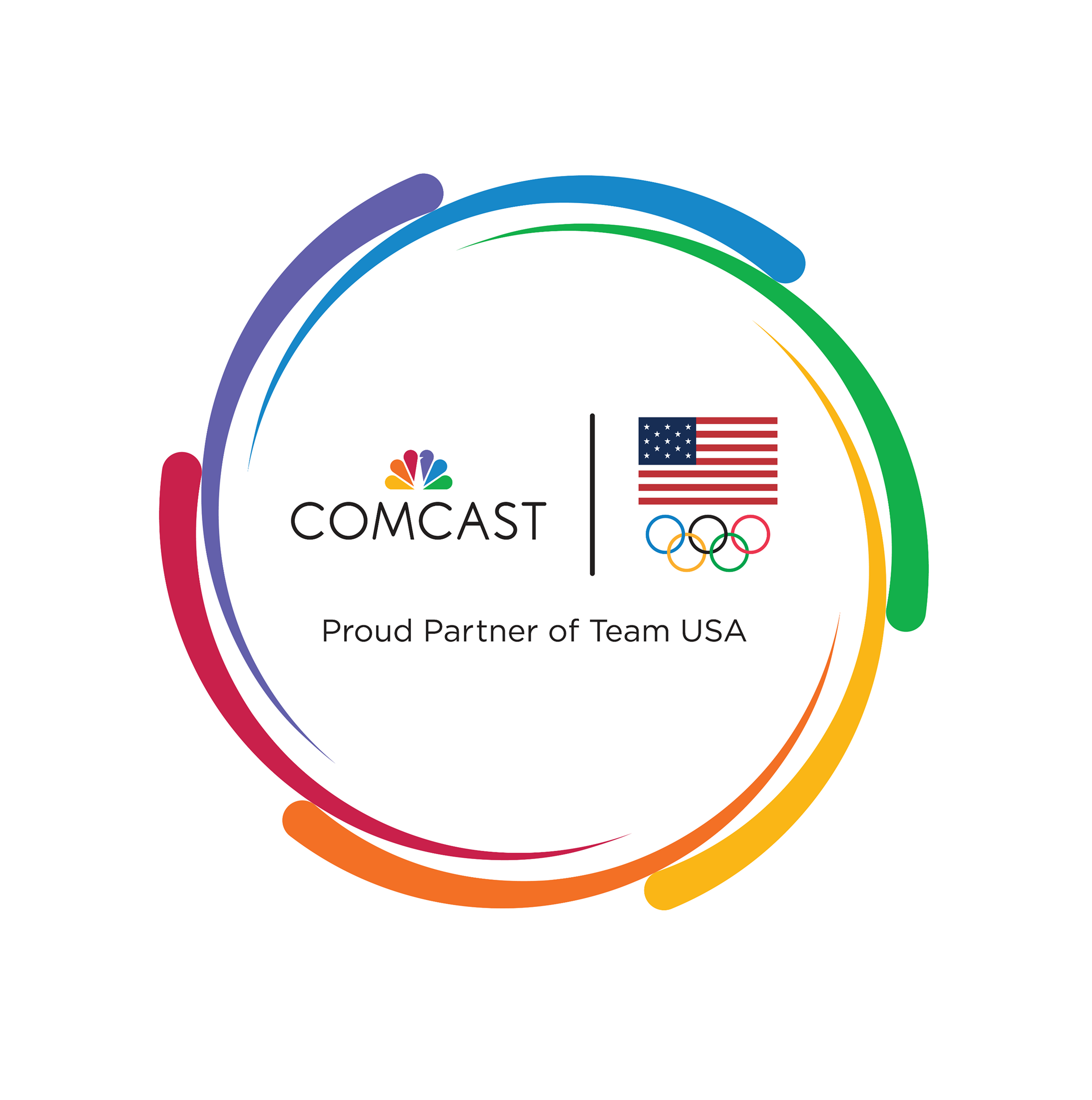 AL_ComcastOly_02 AL_ComcastOly_02