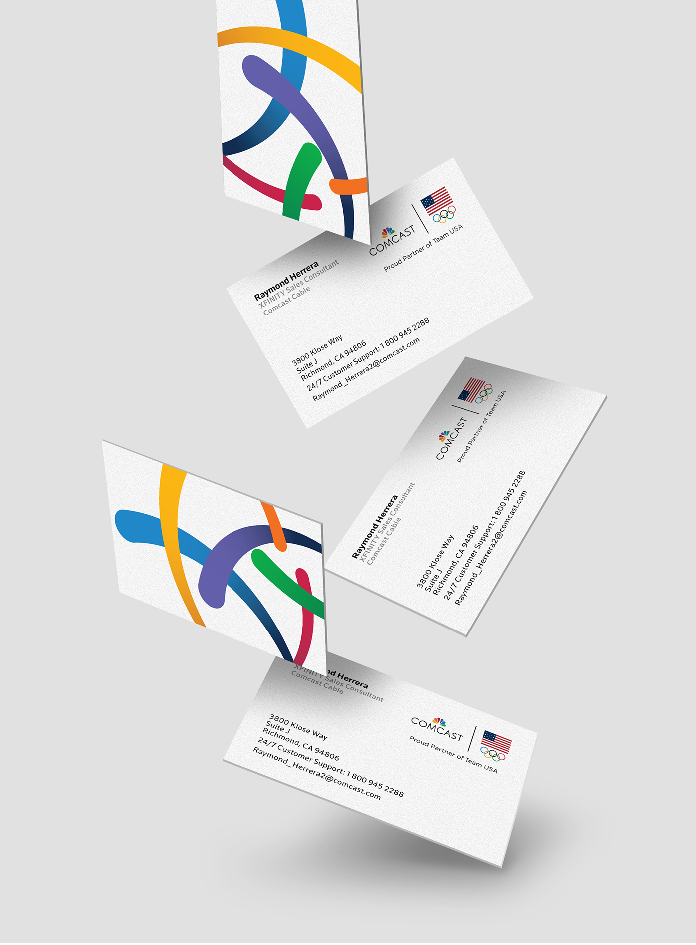 AL_ComcastOly_08 AL_ComcastOly_08