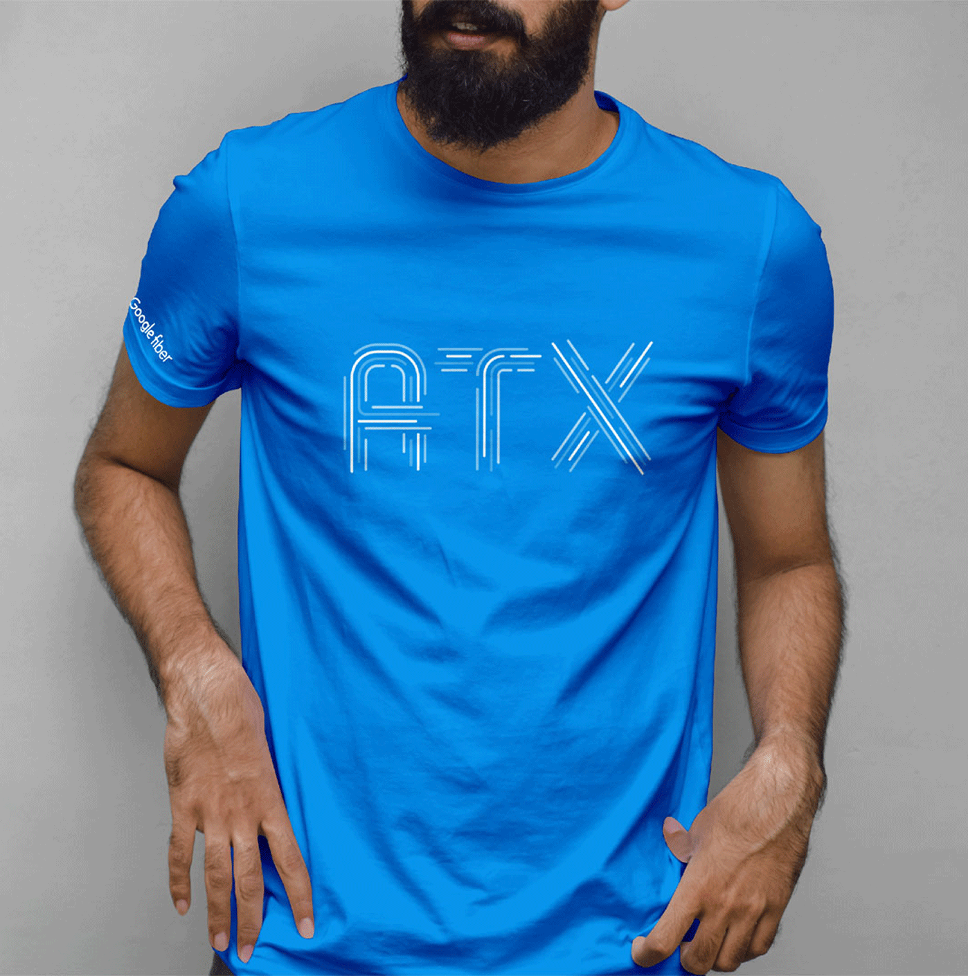 AL_GF_06 AL_GF_06