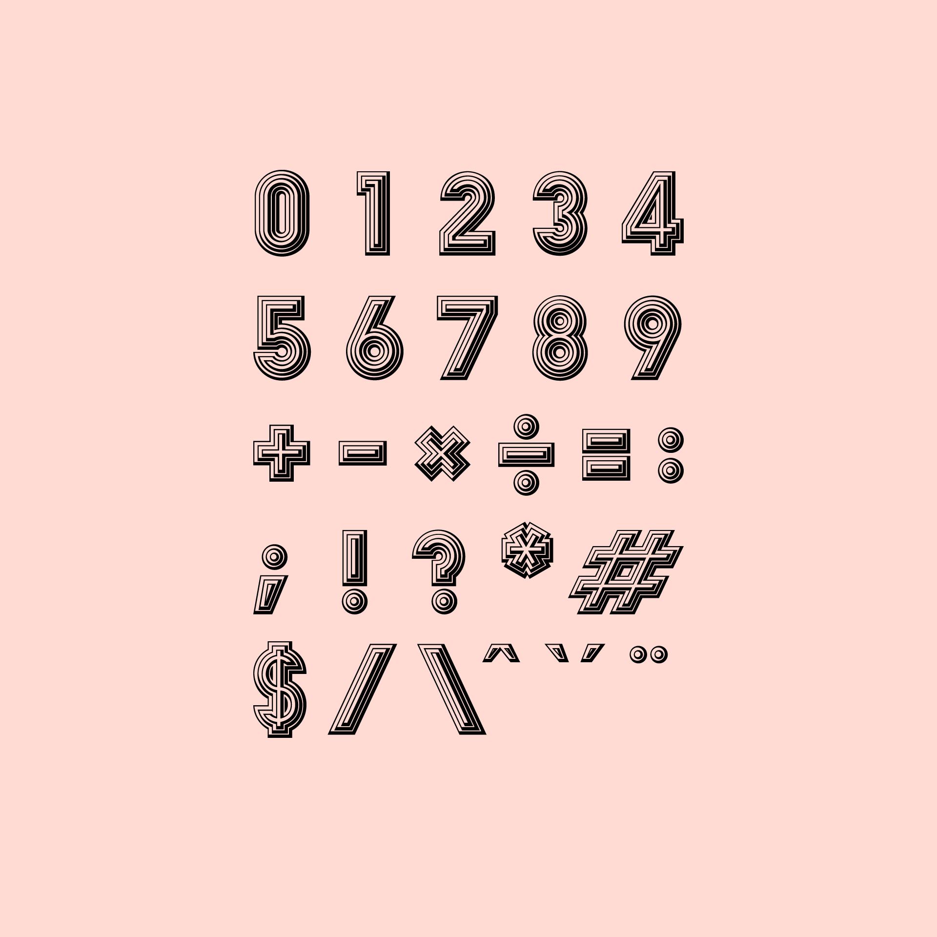 AL_STack_17 AL_STack_17