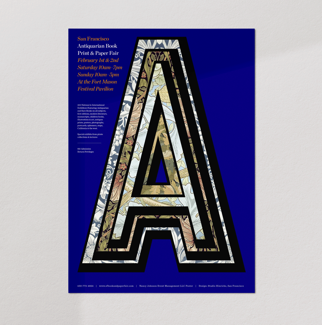 AL_Stack_02