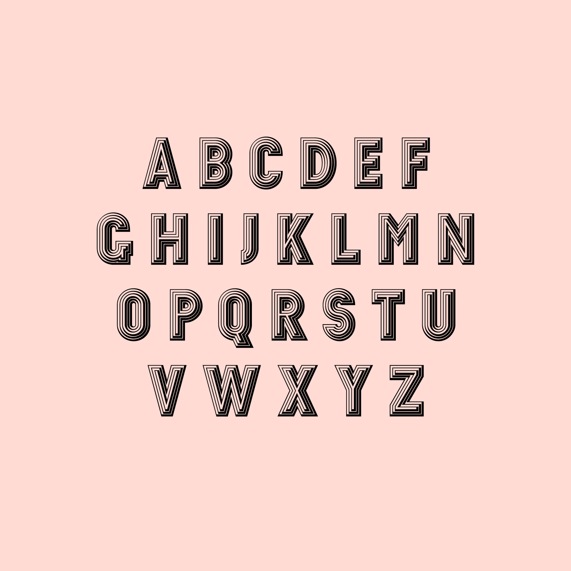 AL_Stack_13 AL_Stack_13