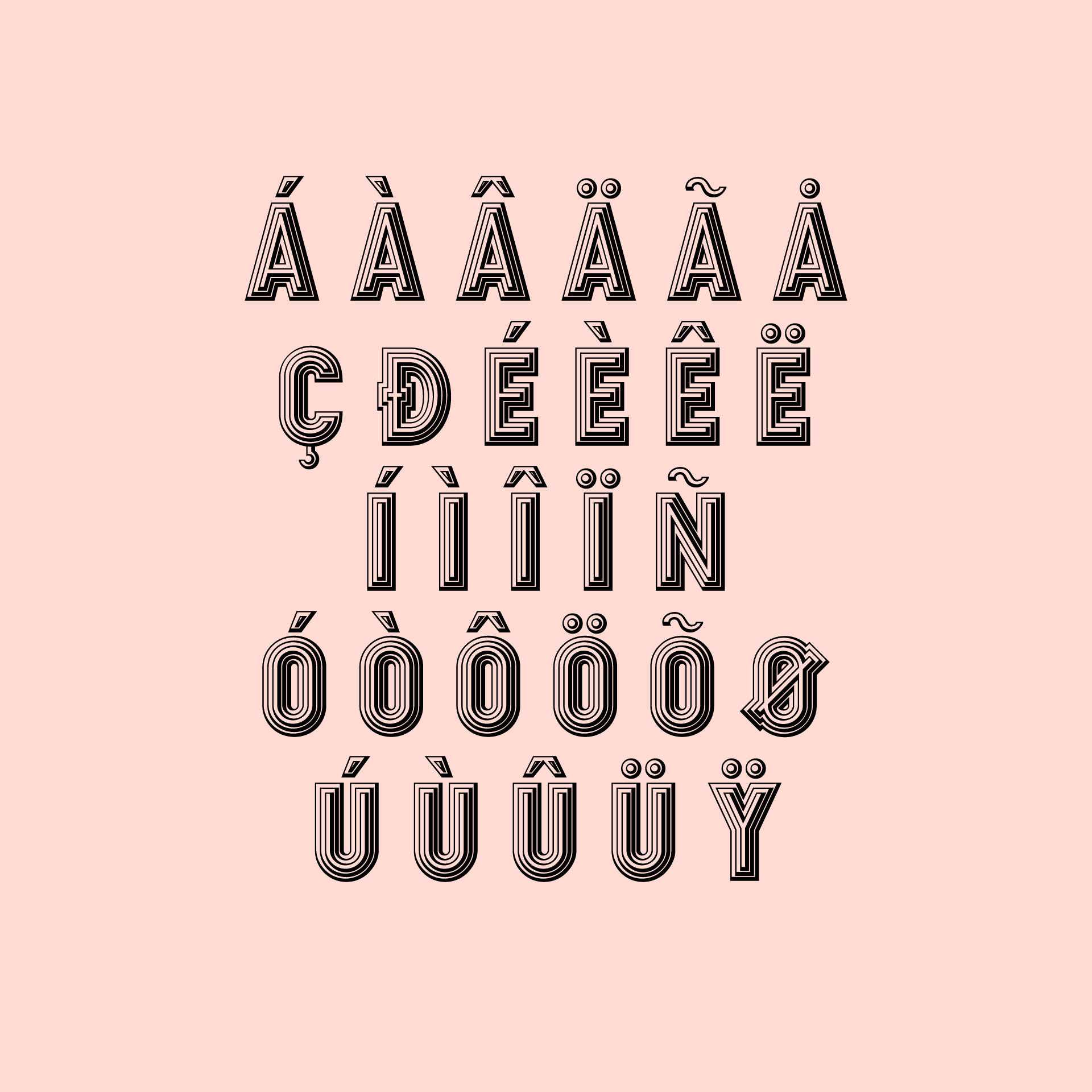AL_Stack_14 AL_Stack_14