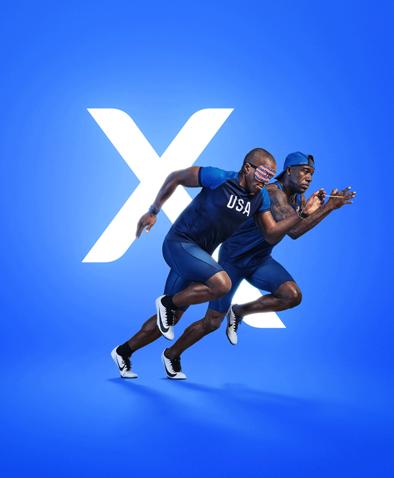 AL_XfinityOly_03 AL_XfinityOly_03
