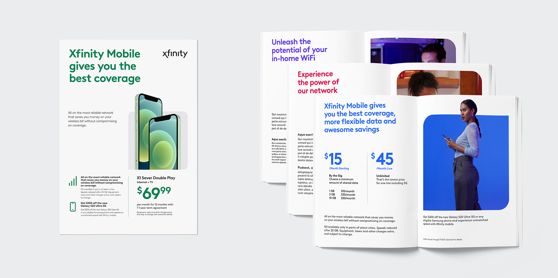 AL_XfinityVis_08b