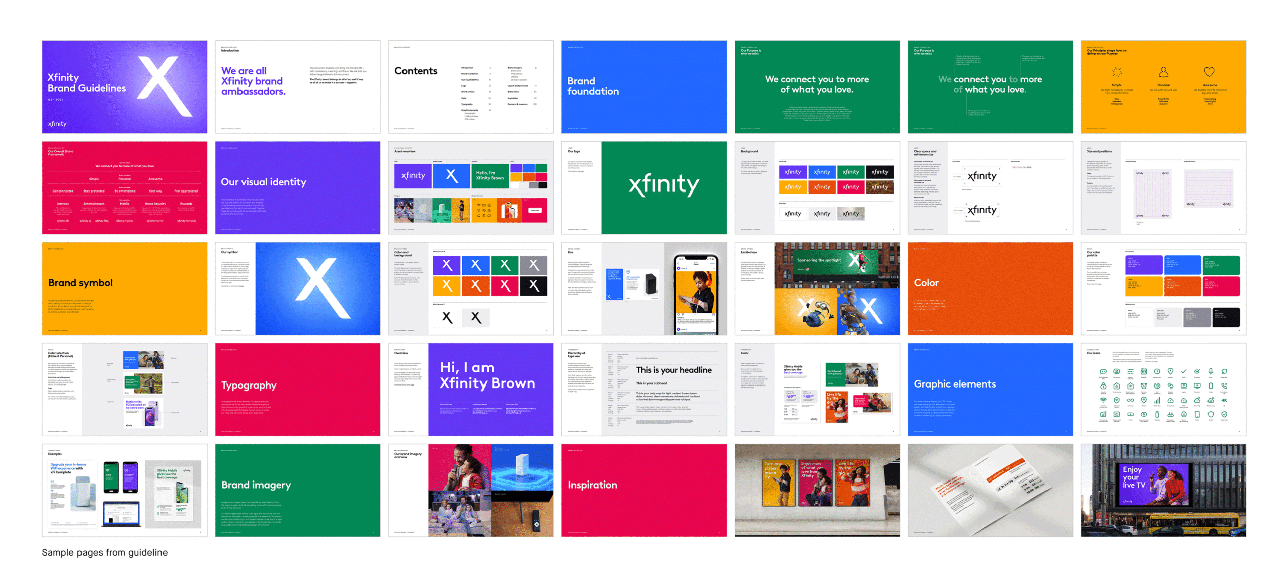 AL_XfinityVis_12 AL_XfinityVis_12