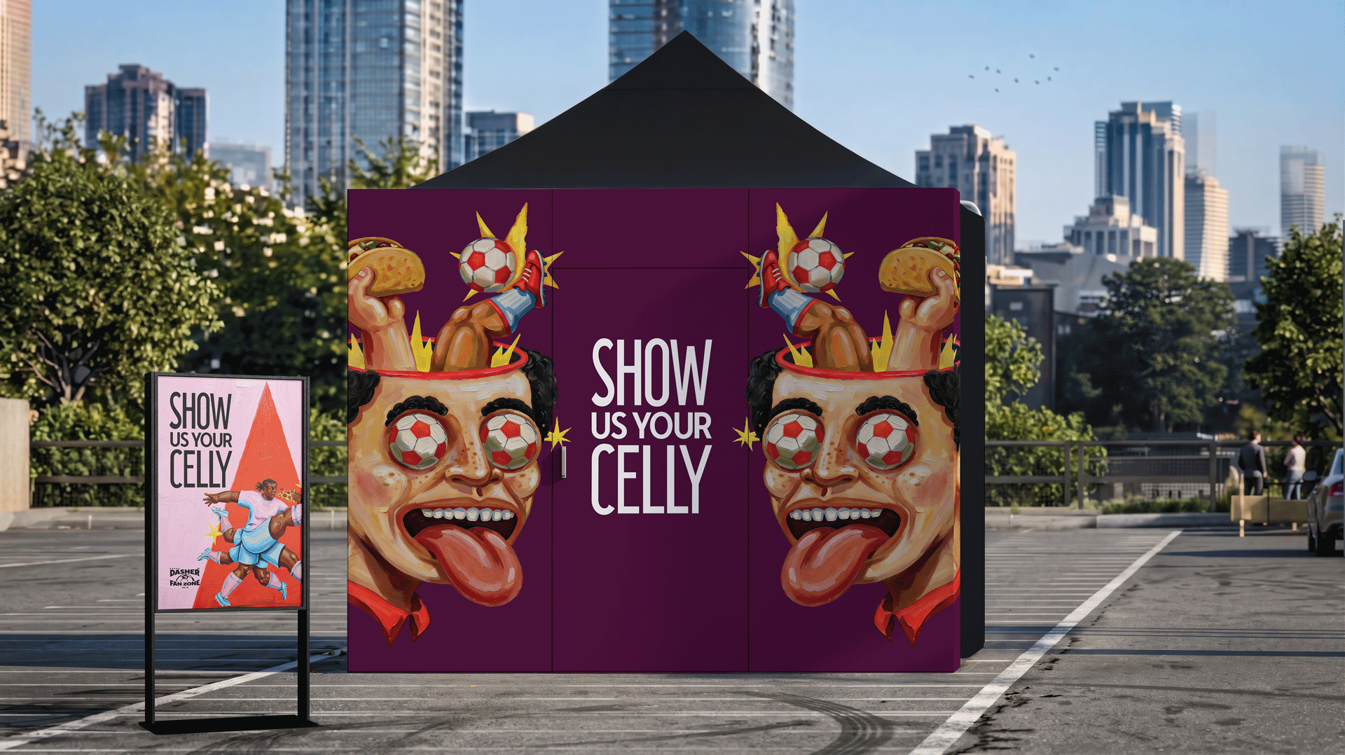 DD_Celly_wall DD_Celly_wall
