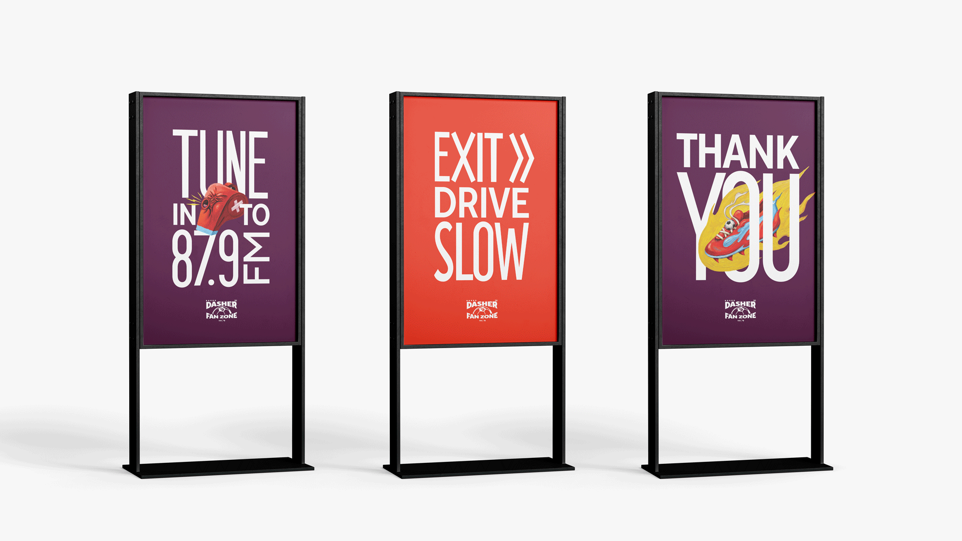 DD_Posters DD_Posters