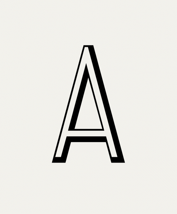 StackNew_A_new_sq