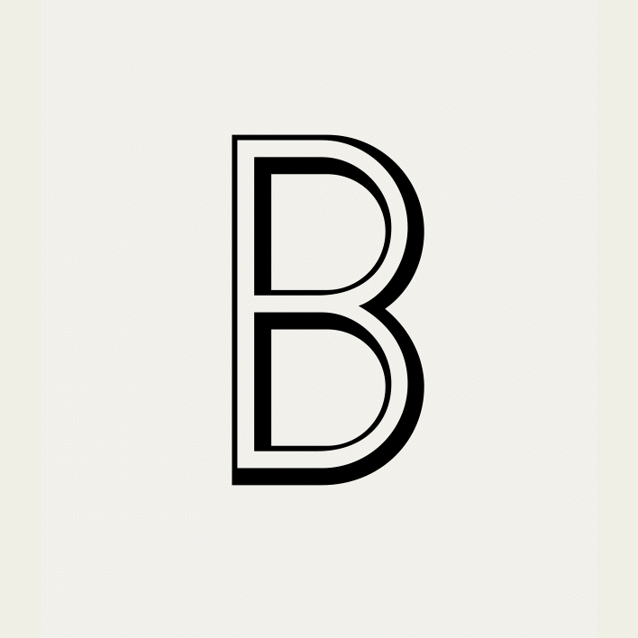 StackNew_B_new_sq