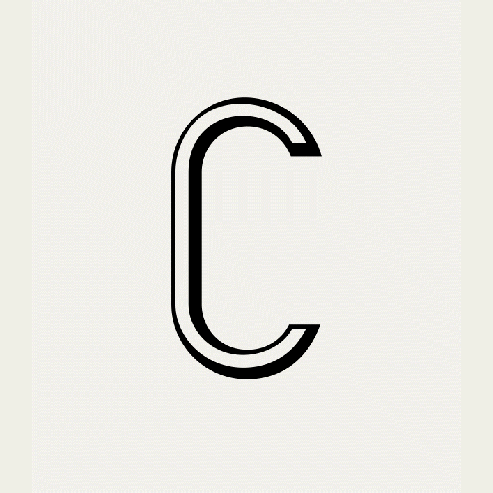StackNew_C_new_sq