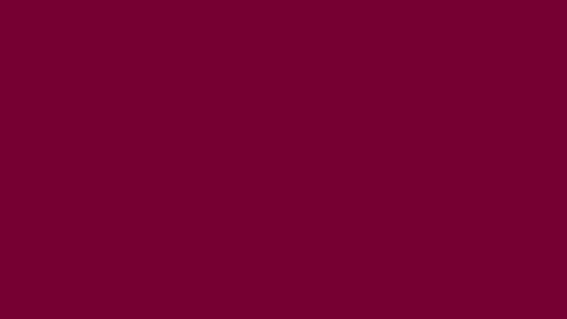 AL_XfinityVis_T-4 AL_XfinityVis_T-4