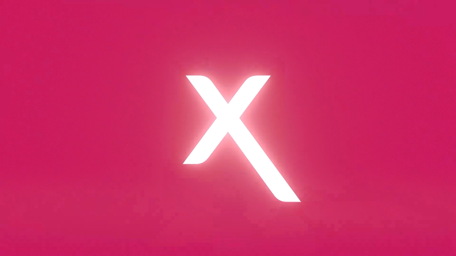 AL_XfinityVis_T_2 AL_XfinityVis_T_2