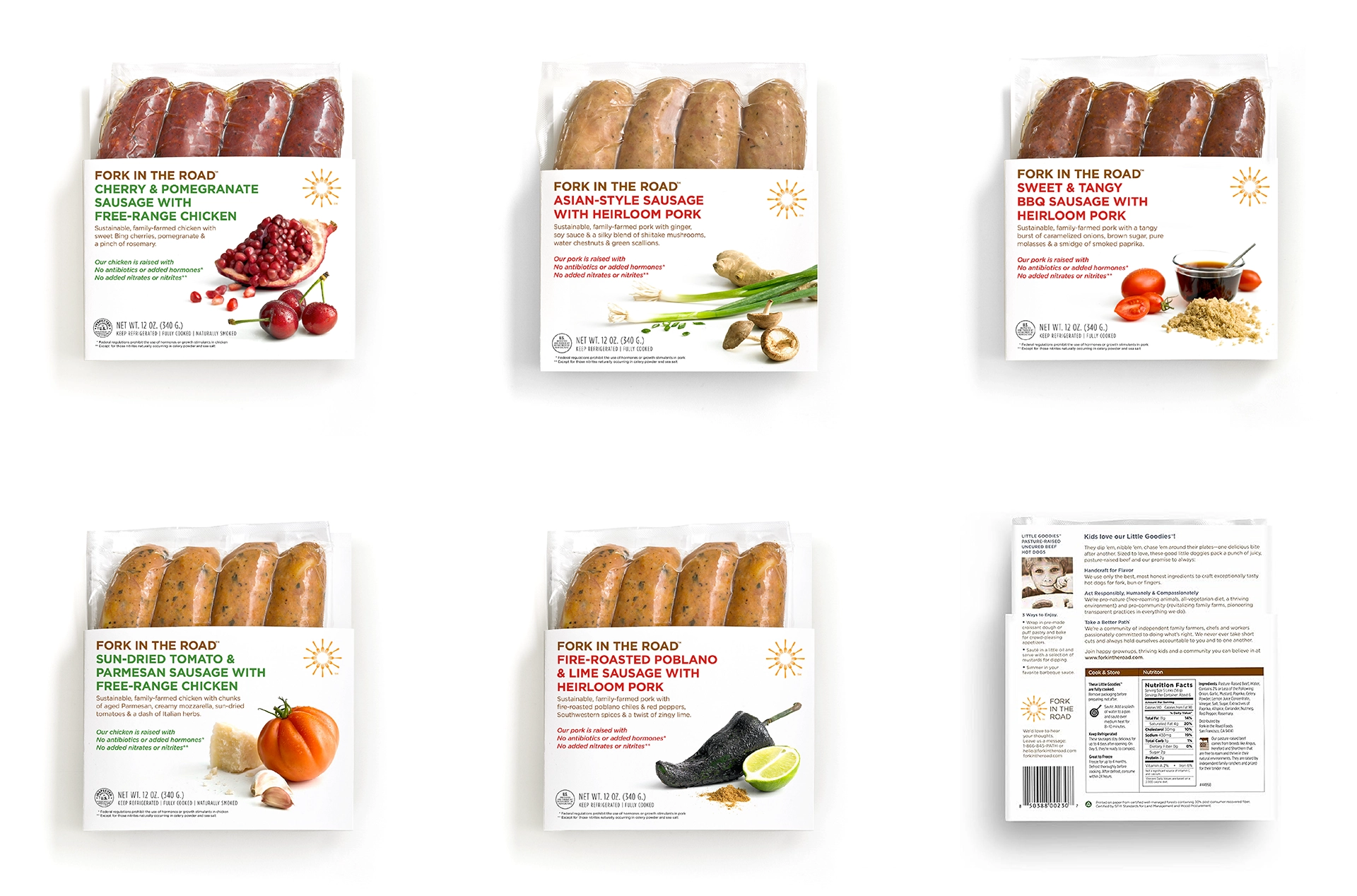 Luc_FITR_Sausages_6 Luc_FITR_Sausages_6
