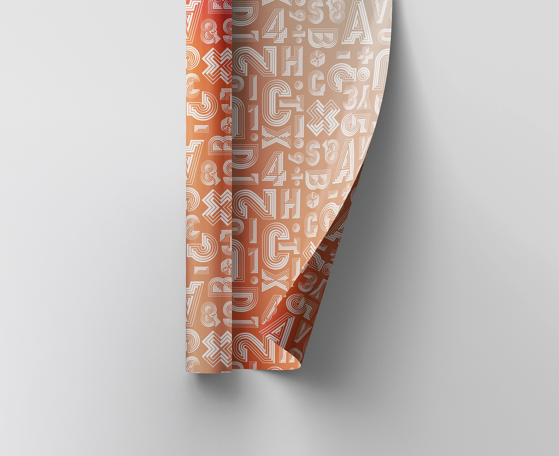 Luc_StackNew_Sappi_wrap Luc_StackNew_Sappi_wrap