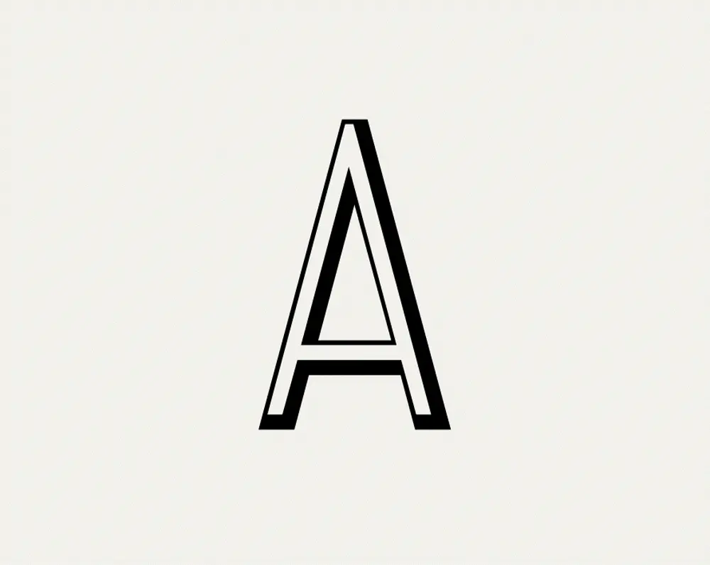 StackNew_A_2 StackNew_A_2