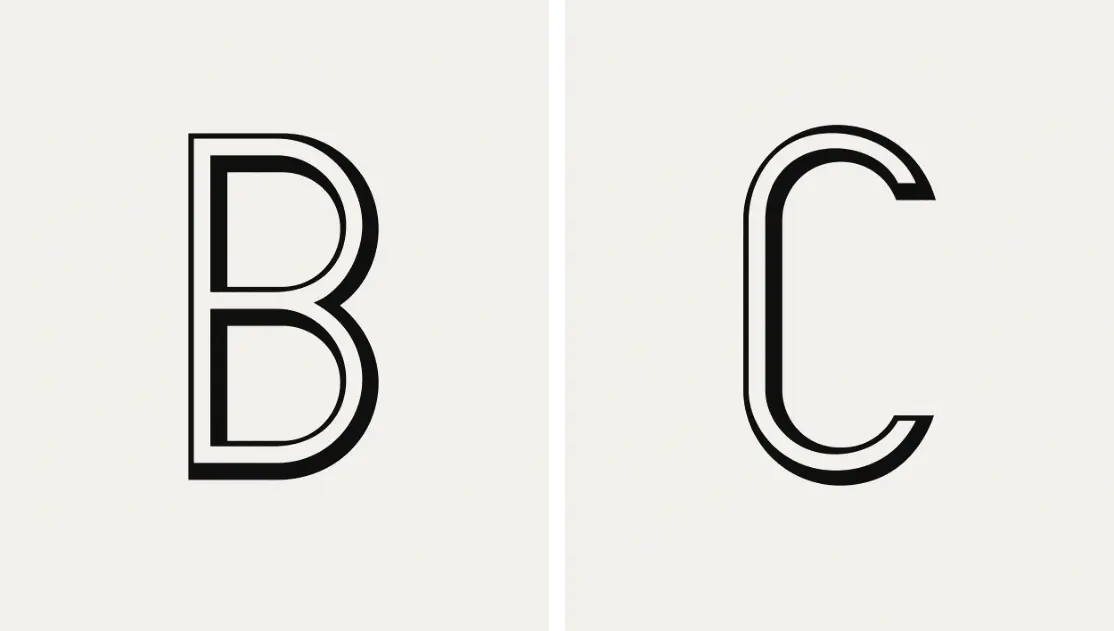 StackNew_B_C-2 StackNew_B_C-2